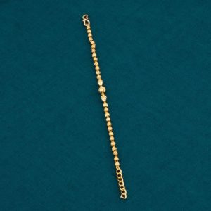 Shree Hari Bracelet - DBT927
