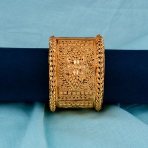 Shree Hari Bangles - DCC414