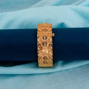 Shree Hari Bangles - DCC498