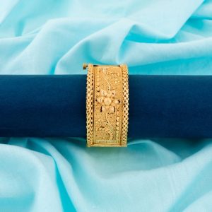 Shree Hari Bangles - DCC507
