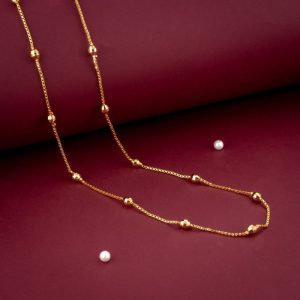 Shree Hari Chain - DCN1045
