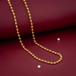 Shree Hari Chain - DCN1050