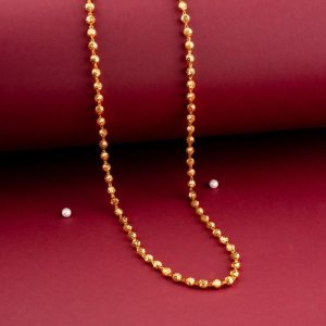 Shree Hari Chain - DCN1051