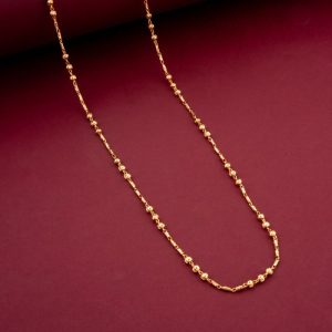 Shree Hari Chain - DCN1088