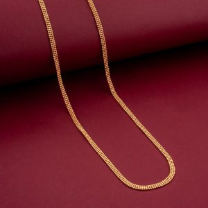 Shree Hari Chain - DCN1391