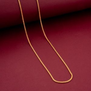 Shree Hari Chain - DCN177