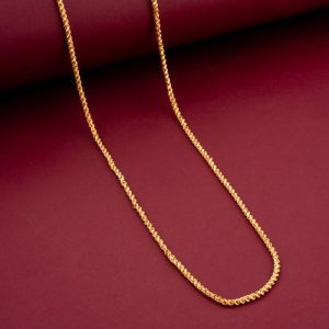 Shree Hari Chain - DCN2324