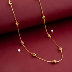 Shree Hari Chain - DCN3002