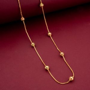 Shree Hari Chain - DCN3003