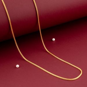 Shree Hari Chain - DCN3788