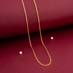 Shree Hari Chain - DCN3804