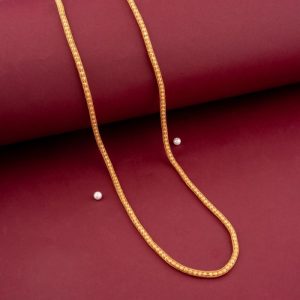 Shree Hari Chain - DCN3820