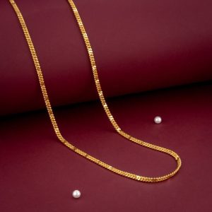 Shree Hari Chain - DCN3910
