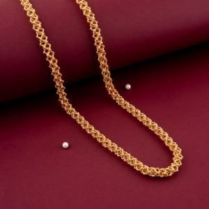 Shree Hari Chain - DCN4000