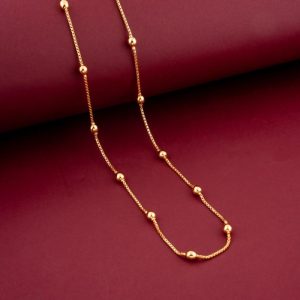 Shree Hari Chain - DCN401