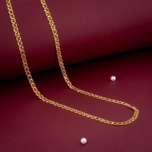 Shree Hari Chain - DCN4084