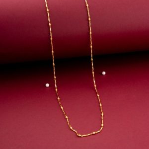 Shree Hari Chain - DCN4196