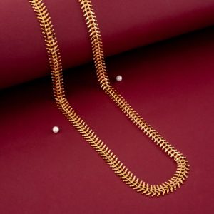 Shree Hari Chain - DCN4205