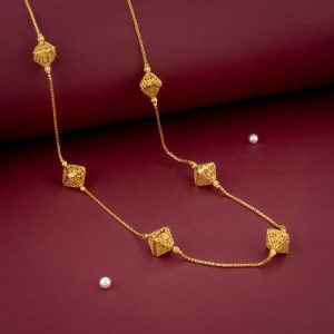 Shree Hari Chain - DCN4238
