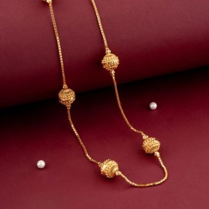Shree Hari Chain - DCN4239