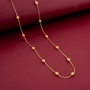 Shree Hari Chain - DCN424