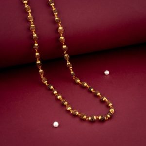 Shree Hari Chain - DCN4585