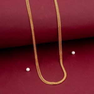 Shree Hari Chain - DCN4593