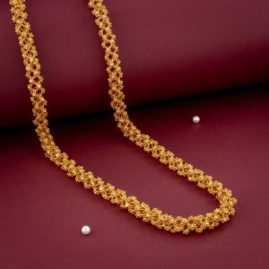Shree Hari Chain - DCN4645