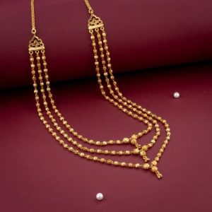Shree Hari Chain - DCN4679