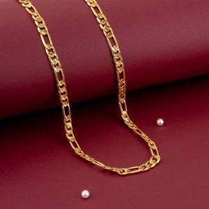 Shree Hari Chain - DCN4717