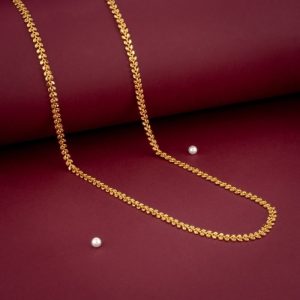 Shree Hari Chain - DCN4753