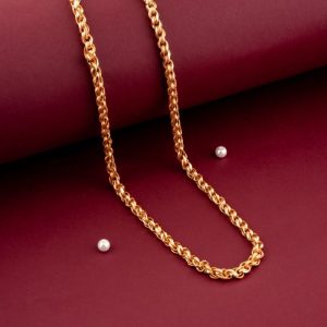 Shree Hari Chain - DCN4942