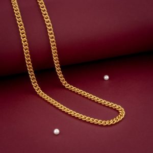 Shree Hari Chain - DCN4947