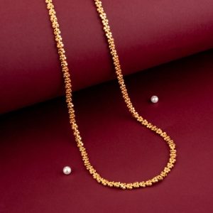 Shree Hari Chain - DCN4952
