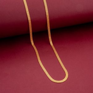 Shree Hari Chain - DCN50