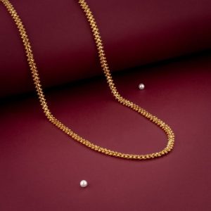 Shree Hari Chain - DCN5007