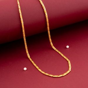 Shree Hari Chain - DCN5018