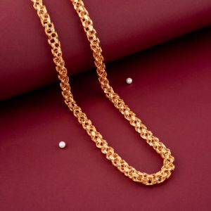 Shree Hari Chain - DCN5063