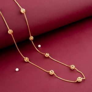 Shree Hari Chain - DCN519