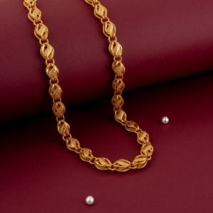 Shree Hari Chain - DCN5242