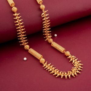 Shree Hari Chain - DCN5266