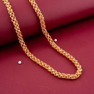 Shree Hari Chain - DCN5290