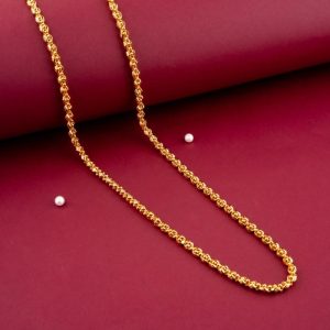 Shree Hari Chain - DCN5297