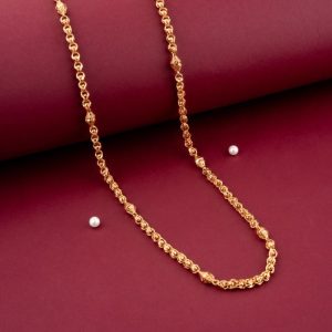 Shree Hari Chain - DCN5385
