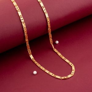 Shree Hari Chain - DCN5435
