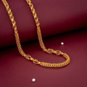 Shree Hari Chain - DCN5456