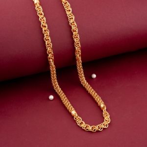 Shree Hari Chain - DCN5474