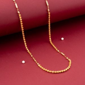 Shree Hari Chain - DCN5476