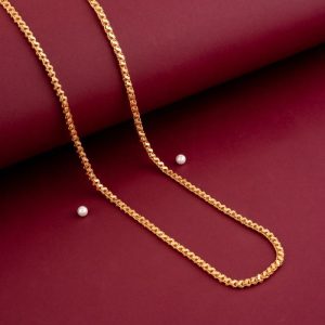 Shree Hari Chain - DCN5487