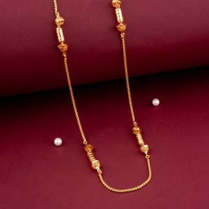 Shree Hari Chain - DCN5531